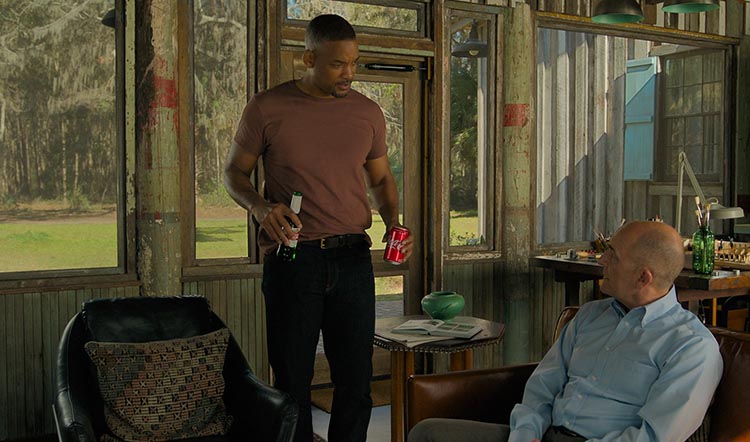 geminis will smith publicidad encubierta geminis will smith publicidad encubierta