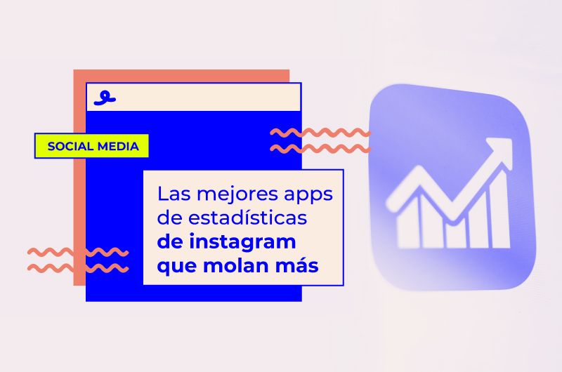 Las 12 herramientas de análisis de Instagram más TOP