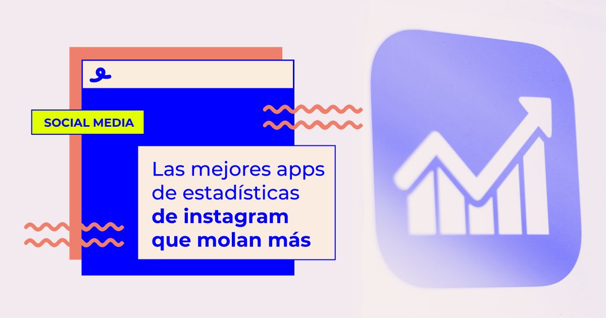 mejores apps estadísticas instagram mejores herramientas analisis instagram