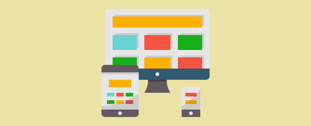 usabilidad accesibilidad