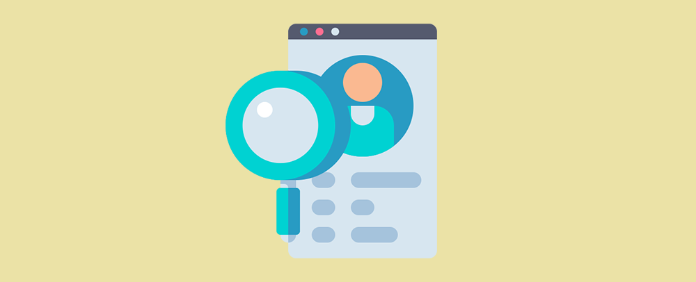 usabilidad aprendizaje