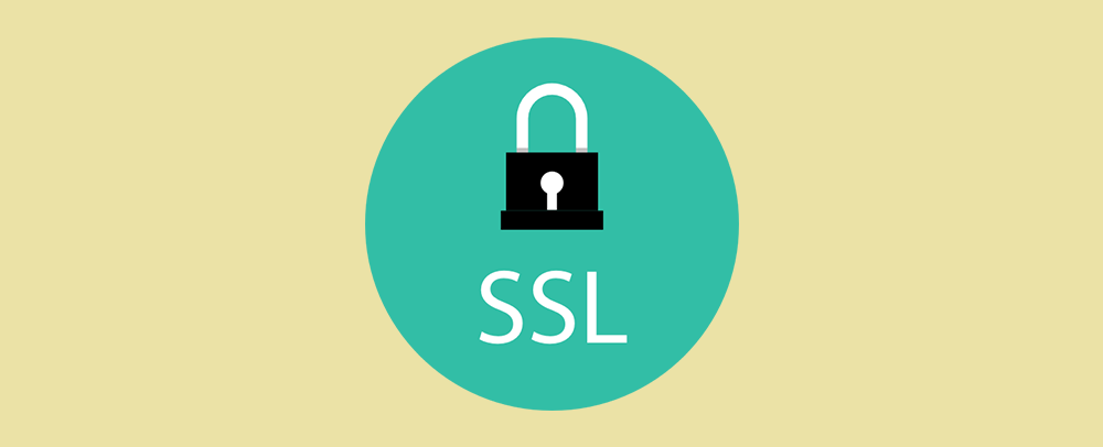 usabilidad seguridad