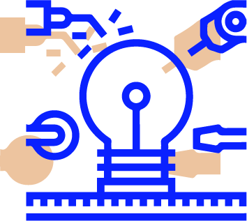 Identidad corporativa