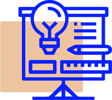 Consultoría de Marketing