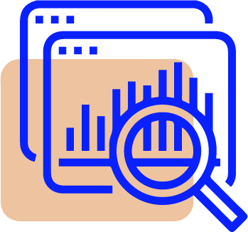 Marketing de contenidos