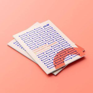 checklist tareas community manager