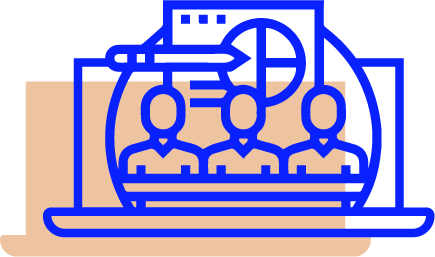 Consultoría de Marketing