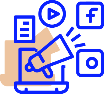 ejecutamos Publicidad Online