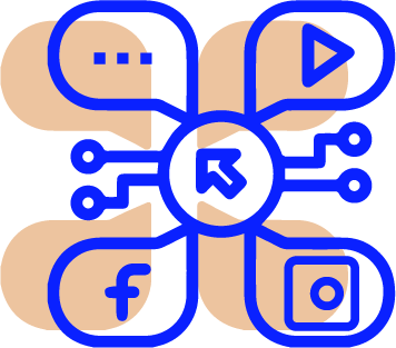 Publicidad en Redes Sociales