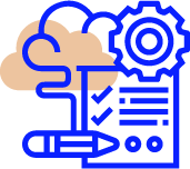 estudiamos Agencia SEM