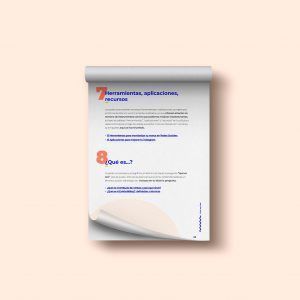 guia mejores titulos post blog