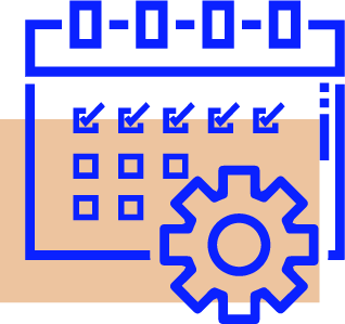 Publicidad en Redes Sociales