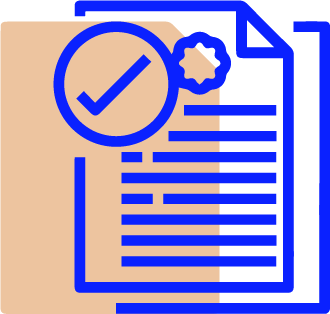 Publicidad en Redes Sociales