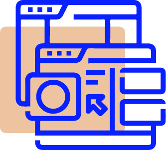 implementacion Posicionamiento SEO