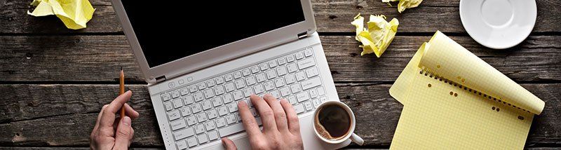 Los mejores blogs de Marketing Online en español - 2015