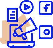 optimizamos Agencia SEM