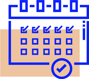 Consultoría de Marketing