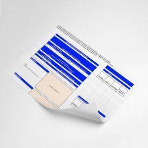 Plantilla: informe de resultados de campaĂąas de Facebook Ads / Instagram Ads