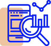 reportamos Agencia SEM