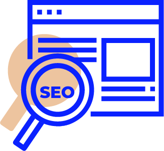 seo Posicionamiento SEO