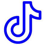 Publicidad en Redes Sociales