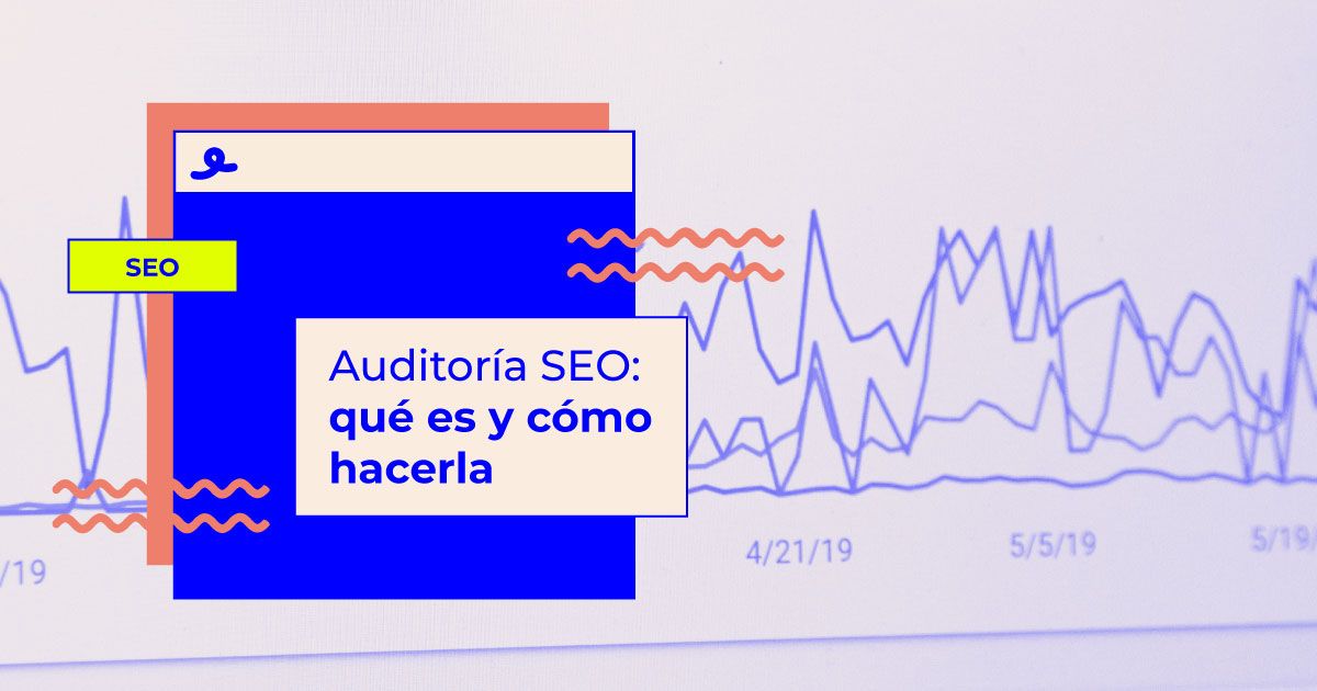 auditoria seo que es auditoria seo