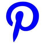 Publicidad en Redes Sociales