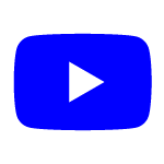 Publicidad en Redes Sociales