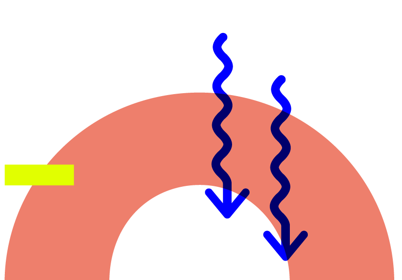 Landings_suscripcion Landings suscripcion