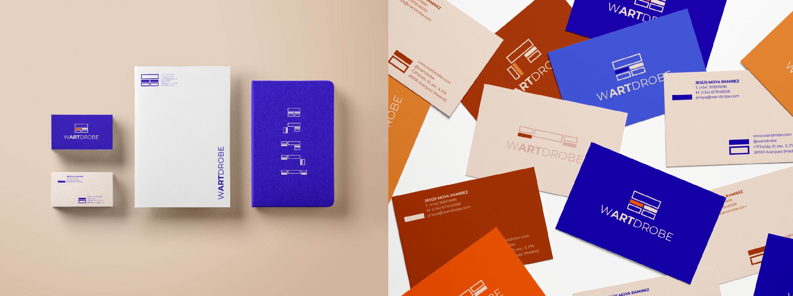 aplicaciones-05 Portfolio