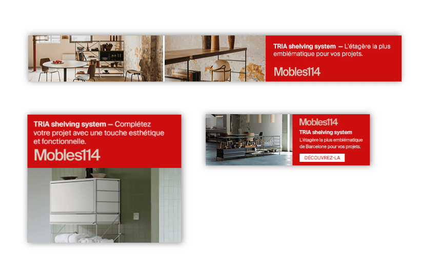 mobles_formatos Portfolio