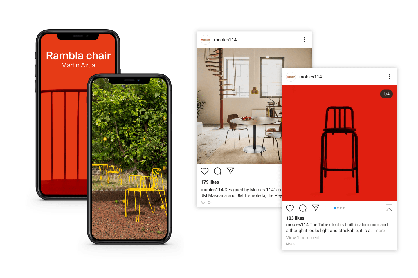 post_mobles-min Portfolio