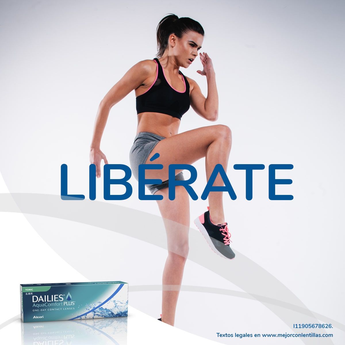 Insta_abril-05-v3-min Portfolio