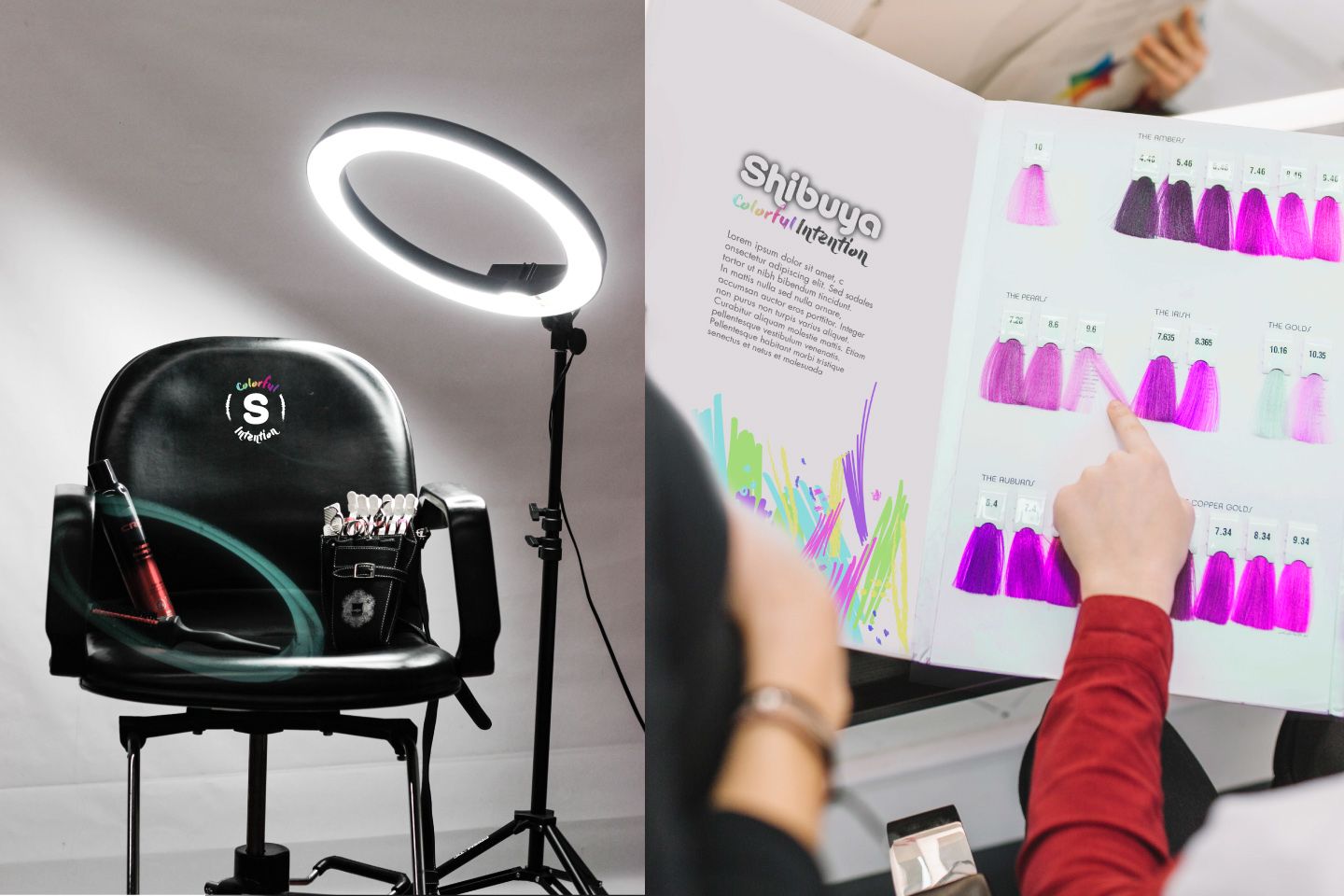 aplicaciones_shibuya-05 copy Portfolio