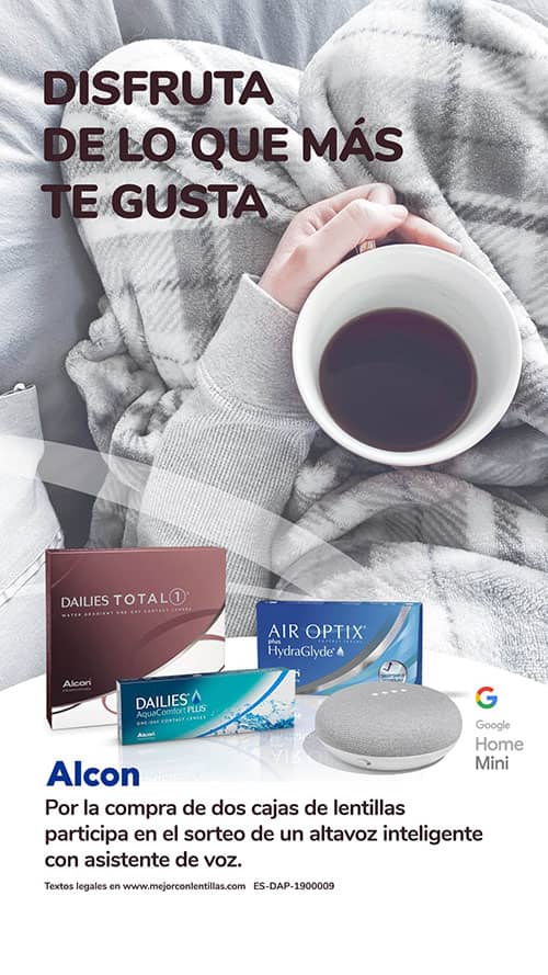 ejemplo stories alcon oink my god ejemplo stories alcon oink my god