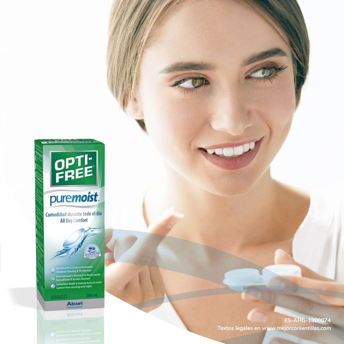 insta_julio-03-v2-min Portfolio