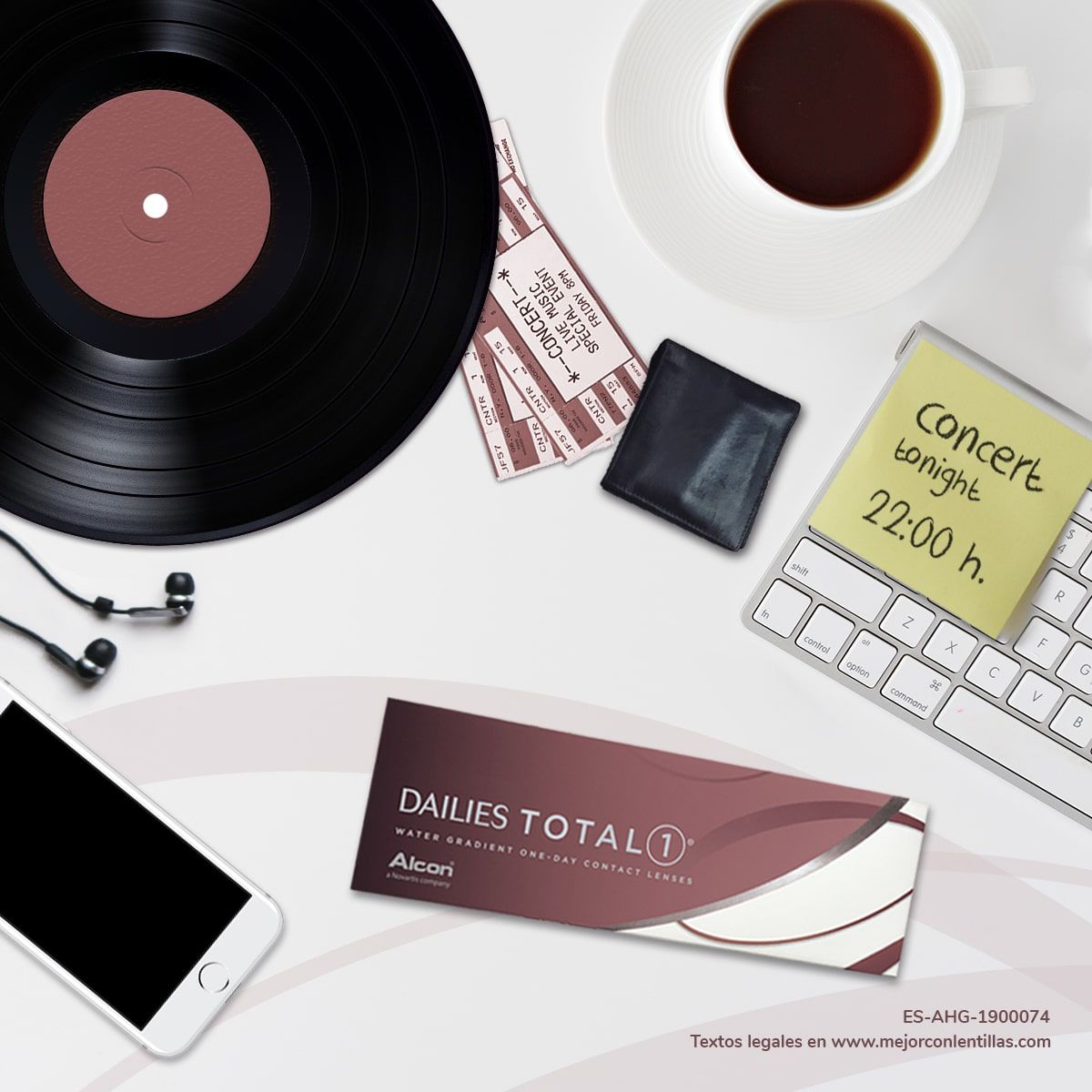 insta_julio-04-v1-min Portfolio