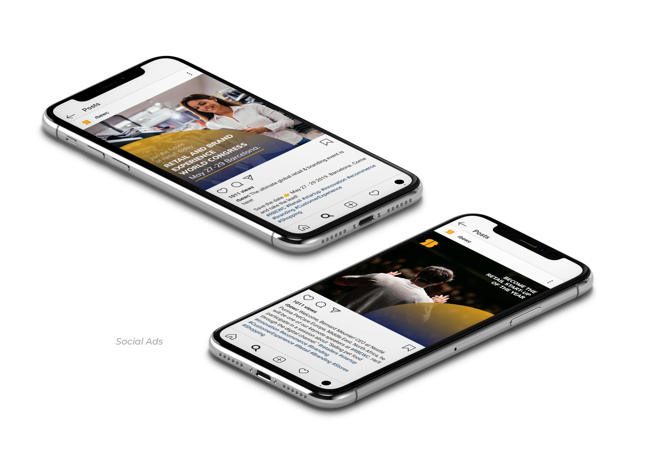 iphone_artes_rbw copy-min Portfolio