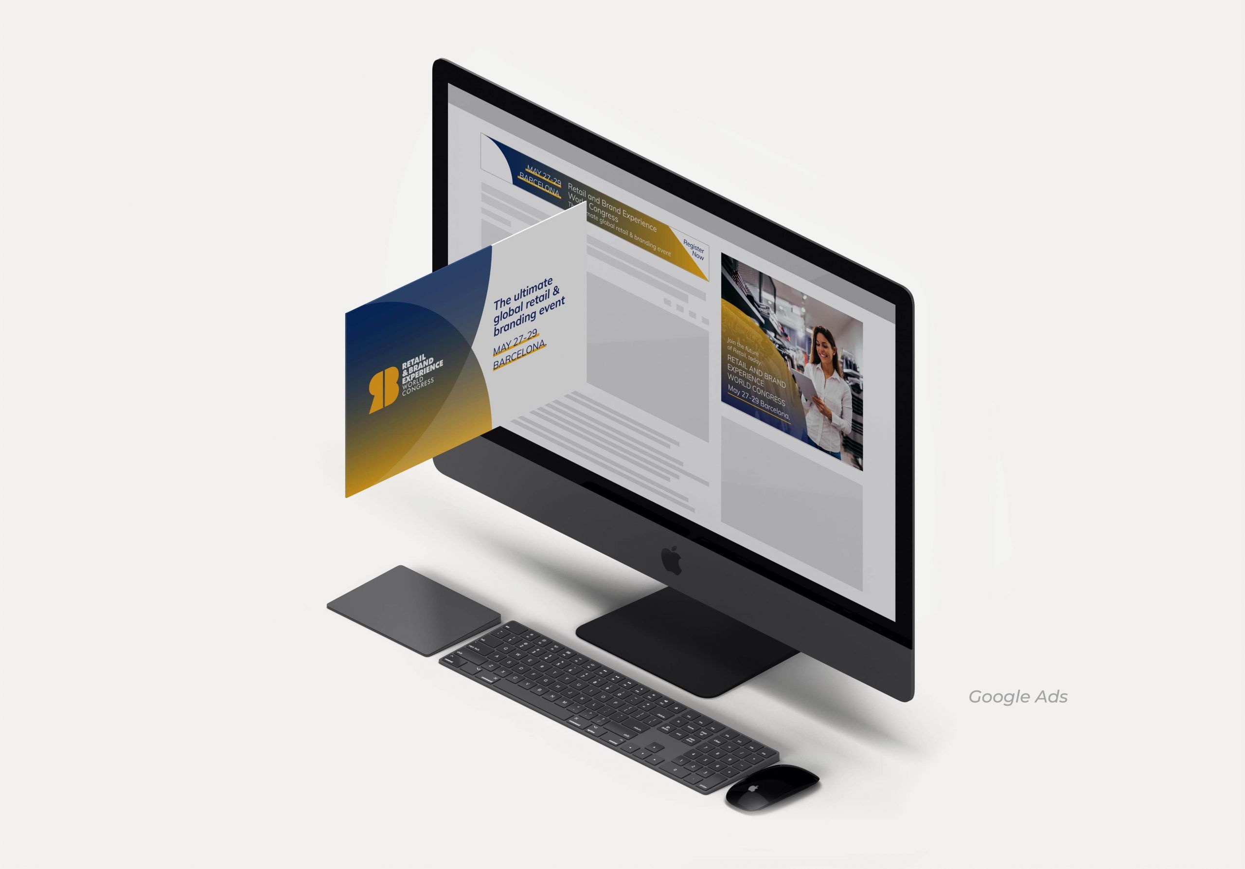 ordenador copy-min Portfolio