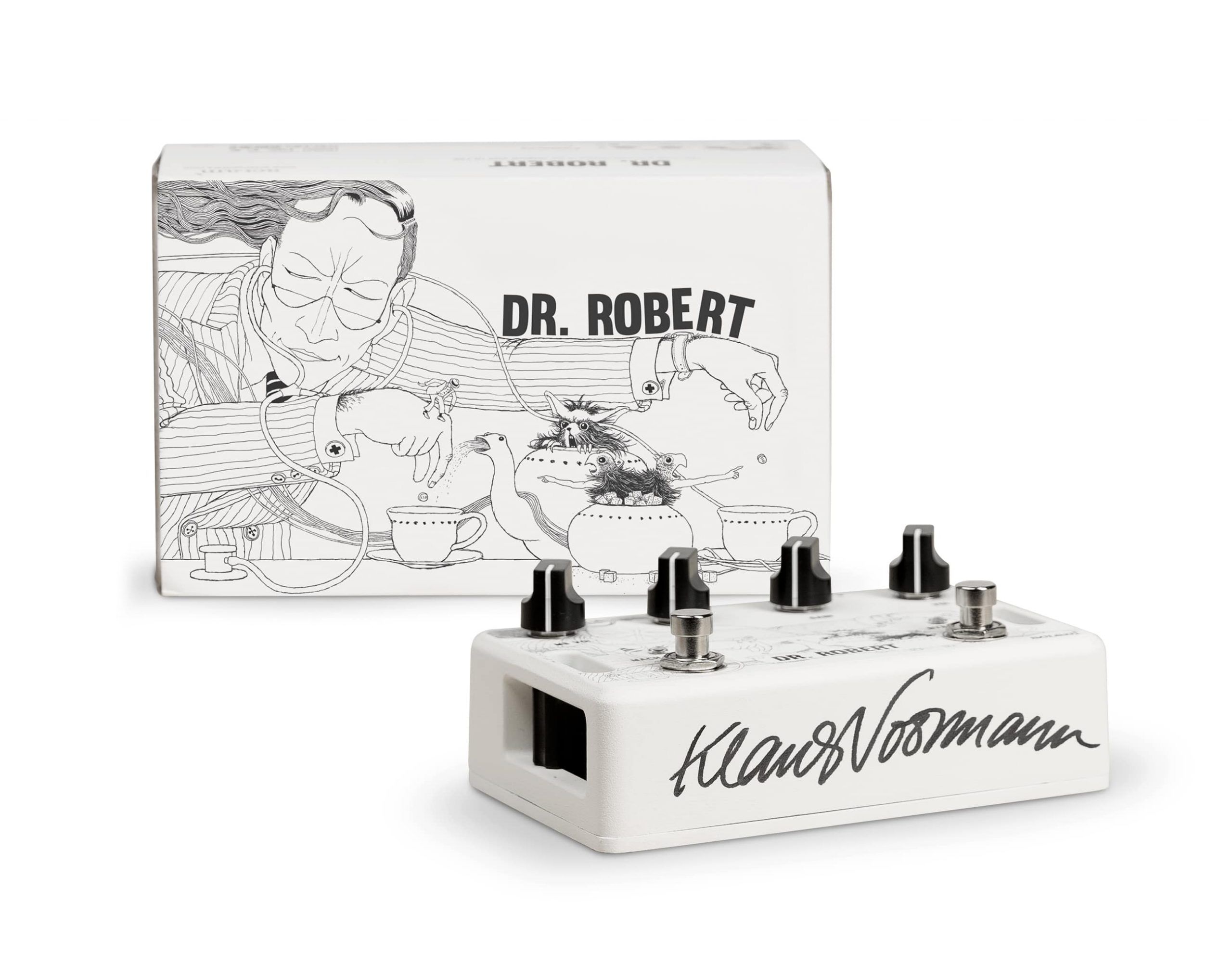 responsive_Dr_Robert-min