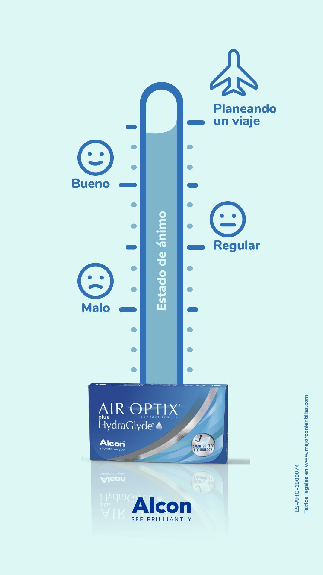 stories_julio-01 Portfolio