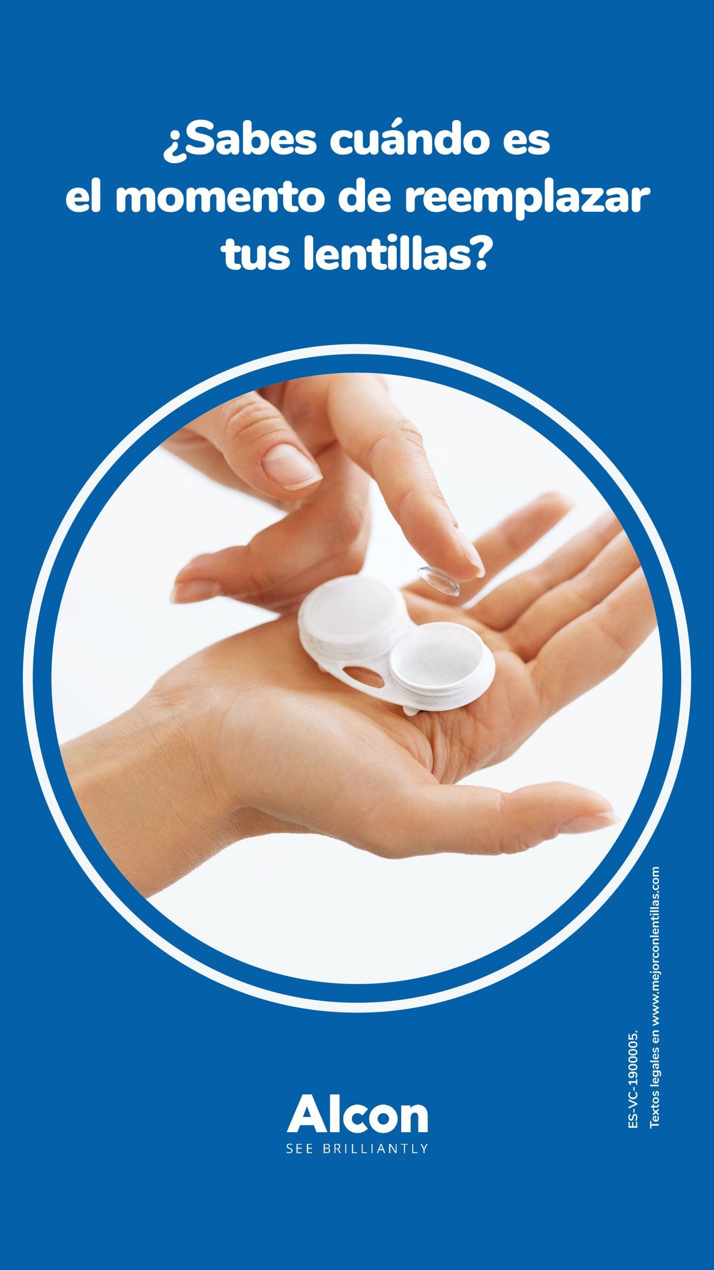 stories_junio-04a-min Portfolio