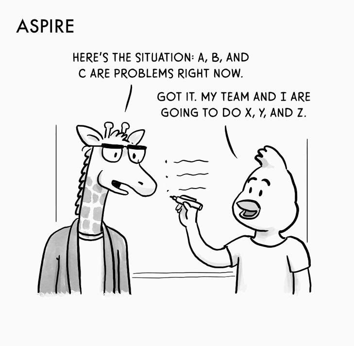 ilustracion Pablo Stanley Pablo Stanley ilustracion