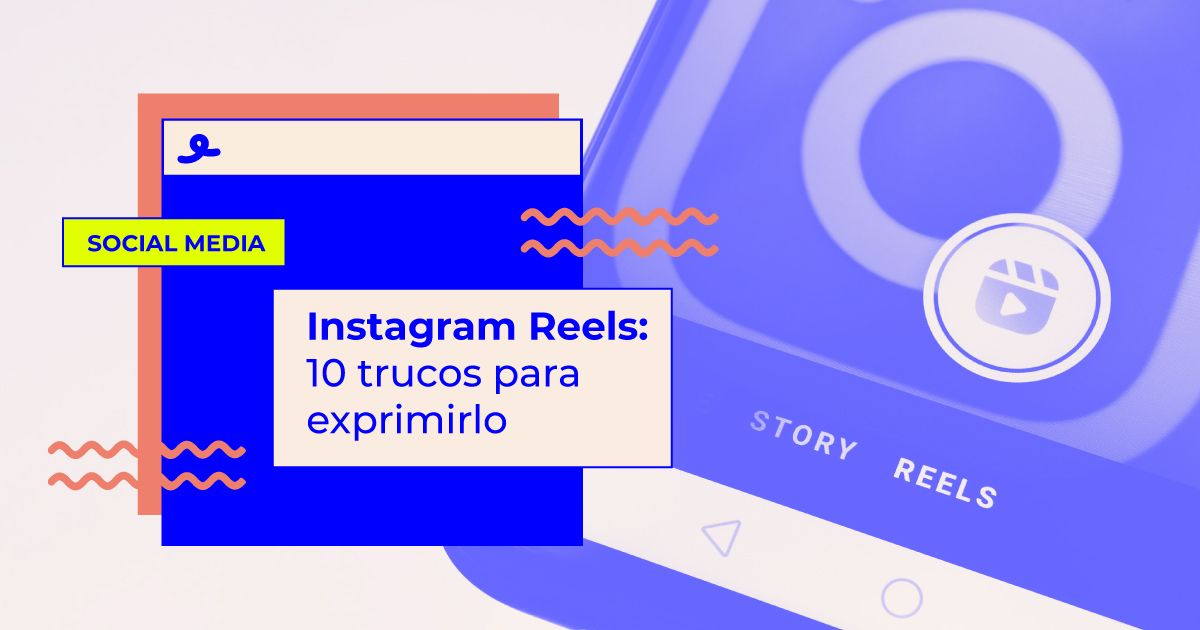 como usar instagrm reels