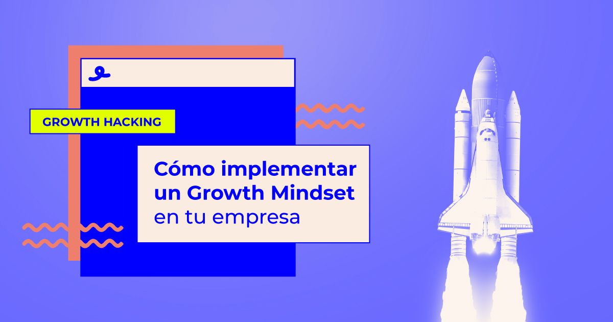 implementar growth mindset growth mindset