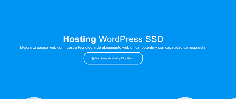 Hosting Host Fusion Hosting Host Fusion