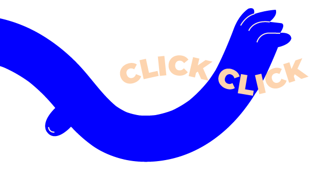 Landing page - Curso Gratis Visitas blog