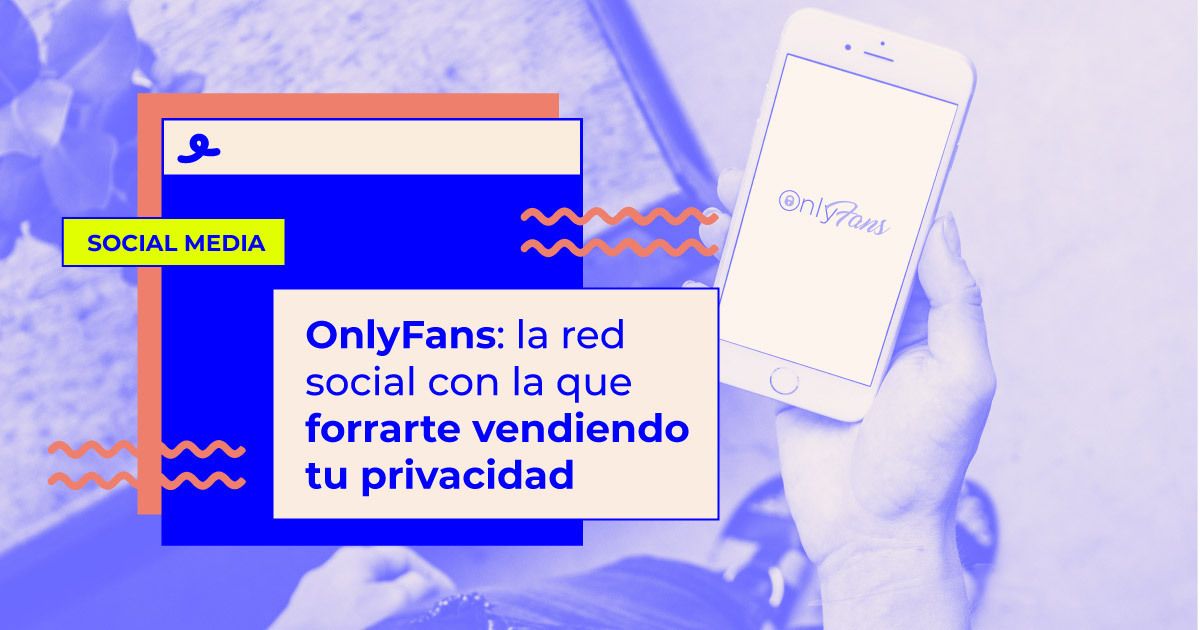 Onlyfans onlyfans