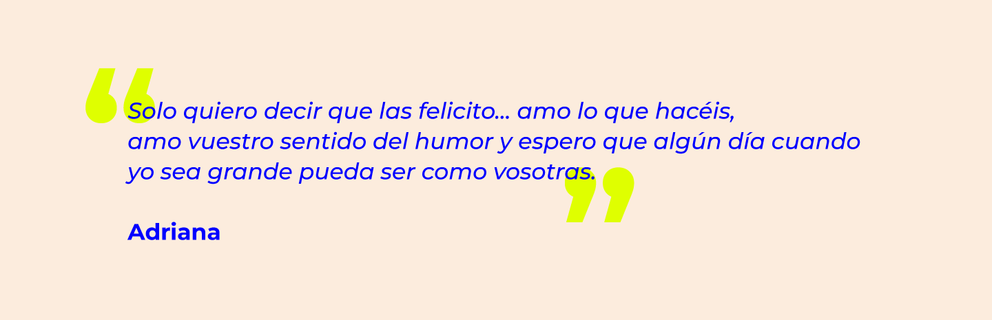 Landing page - Curso Gratis Visitas blog