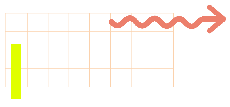 responsive_2 Landing page - Curso Gratis Visitas blog